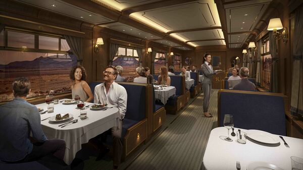 RCI Utopia of the Seas Royal Railway Rendering 0.jpg.JPG